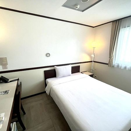 Toyoko Inn Cebu Extérieur photo